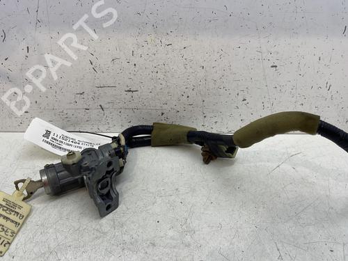 BP28709657M48 main image