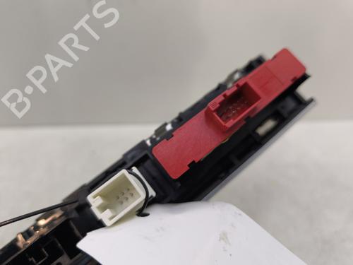 Warning switch AUDI A3 (8P1) 1.6 TDI | BP36431034I22 - Image 5