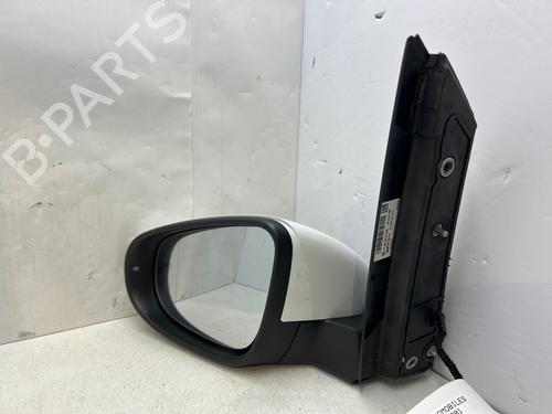 Specchietto retrovisore sinistro Specchietto retrovisore sinistro VW TOURAN (1T3) 1.6 TDI (105 hp) 35886686 35886686
