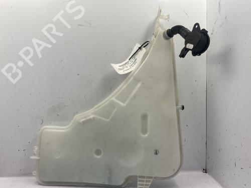 Used Windscreen washer tank BMW 3 (F30, F80) 318 d (143 hp) 22844495