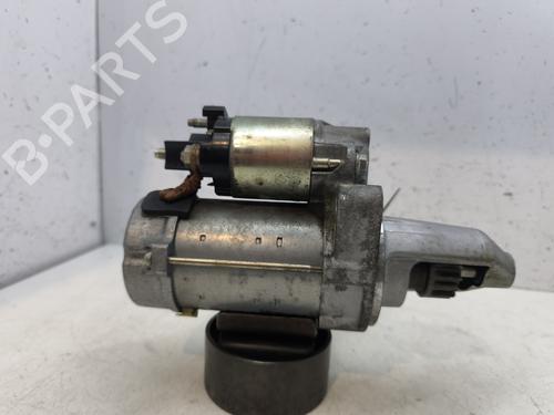 Used Starter MERCEDES-BENZ B-CLASS Sports Tourer (W246, W242) B 200 CDI (246.201) (136 hp) 28482388