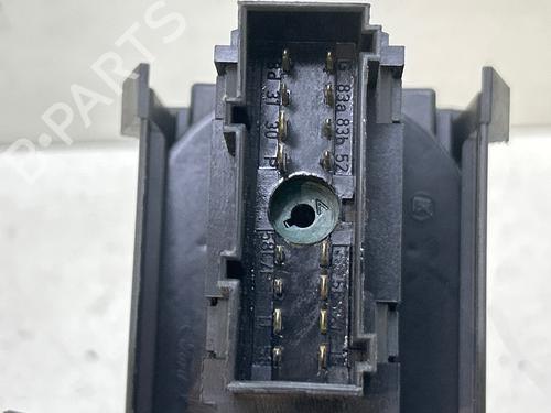 Headlight switch FORD C-MAX (DM2) 1.8 TDCi | BP37237296I24 - Image 3
