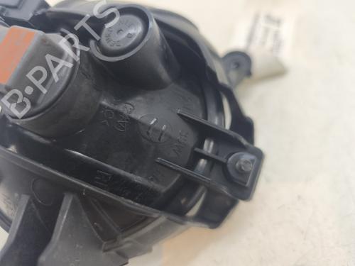 Right front fog light CHEVROLET CRUZE Hatchback (J305) 1.6 | BP27641309C31 - Image 5