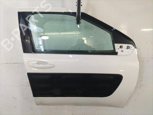 BP30719329C3 main image