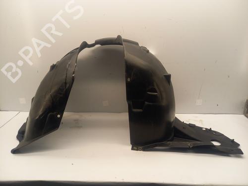 wheel-arch-citroen-c3-iii-sx-2016-33688110 main image