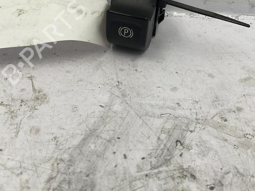 Used Switch Switch OPEL MERIVA B MPV (S10) 1.6 CDTI (75) (110 hp) 22844351 22844351