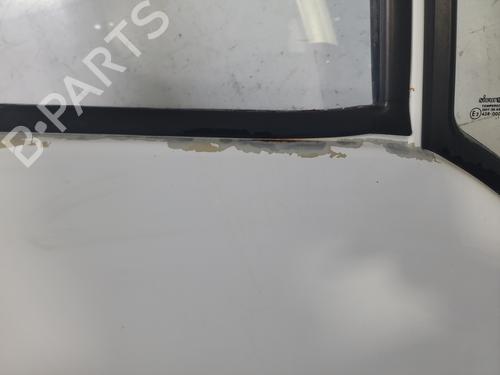 Right front door PEUGEOT BOXER Van (230L) 1.9 TD | BP26584853C3 