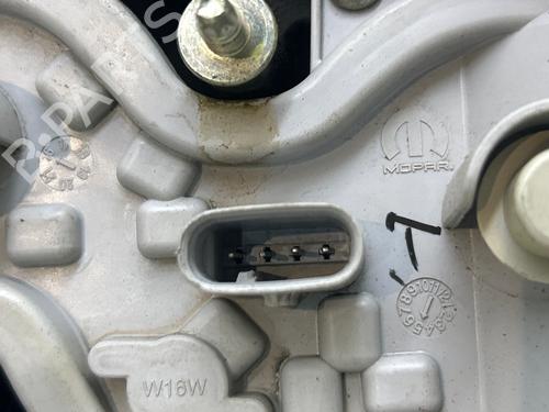 Right tailgate light FIAT TIPO Hatchback (356_, 357_) 1.4 (356HXF1B) | BP38196188C80 - Image 4