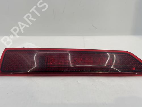 Third brake light FORD TRANSIT CUSTOM V362 Van (FY, FZ) 2.0 EcoBlue | BP33448343L11 - Image 4