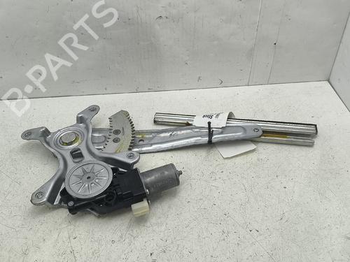 Lève-vitre arrière droit Lève-vitre arrière droit SUZUKI SX4 S-Cross (JY) 1.6 DDiS AllGrip (AKK 416D) (120 hp) 35961351 35961351