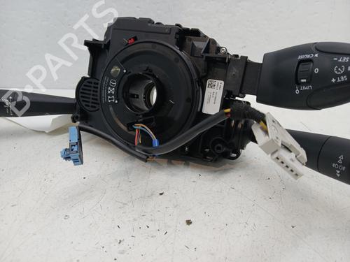 Ratstangsstang CITROËN JUMPY III Van (V_) 2.0 BlueHDi 120 | BP33183882I23 - Image 4