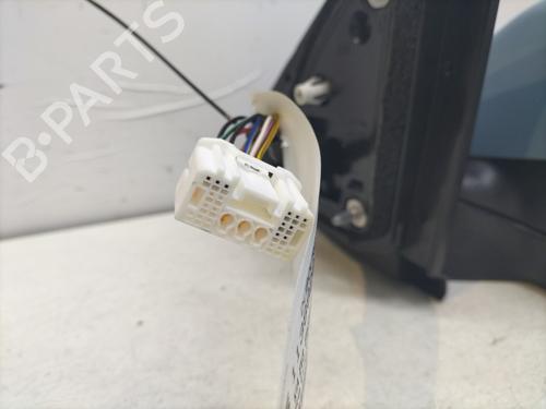 BP30088279C27 main image