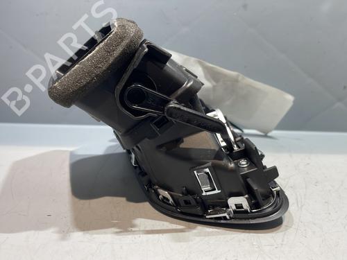 Used Air vent Air vent RENAULT MEGANE IV Hatchback (B9A/M/N_) [2015-2026] 29300505 29300505