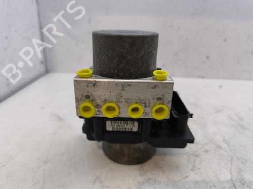 ABS pump RENAULT MODUS / GRAND MODUS (F/JP0_) 1.2 (JP0C, JP0K, FP0C, FP0K, FP0P, JP0P, JP0T) | BP27093813M43 - Image 2