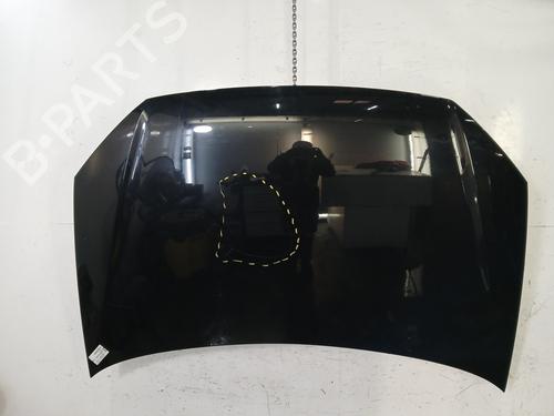 BP31868998C1 main image