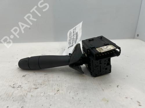 Devioluci DACIA LOGAN MCV (KS_) 1.5 dCi (KS0W) | BP38326537I23  - Image 5