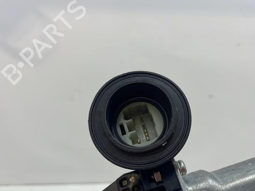 Rear left window mechanism SUBARU JUSTY IV 1.0 (M300) | BP29438669C24  - Image 5