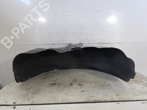 Wheel arch VW TOURAN (1T3) 2.0 TDI | BP27453313C56