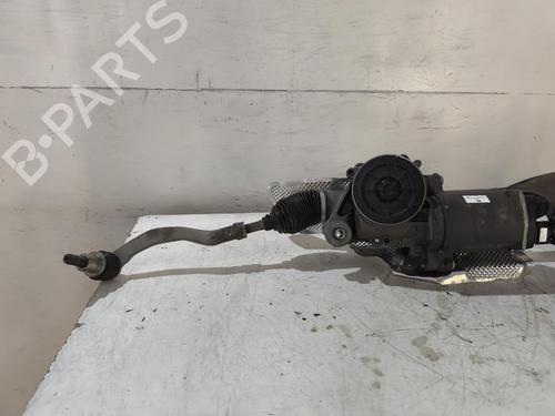 Steering rack AUDI TT (FV3, FVP) 40 TFSI | BP37732256M22  - Image 6