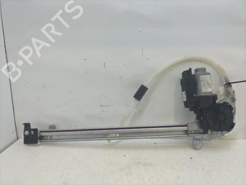 Used Rear right window mechanism RENAULT LAGUNA II (BG0/1_) 1.9 dCi (BG1A, BG1W, BG0G) (110 hp) 29834252
