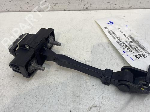 hingedoor-check-strap-renault-express-box-bodympv-2021-28709515 main image