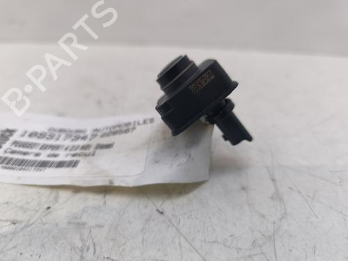 Camera PEUGEOT EXPERT Van (V_) 2.0 BlueHDi 180 | BP29438561E14 