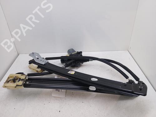 Used Front right window mechanism Front right window mechanism 36803861 36803861