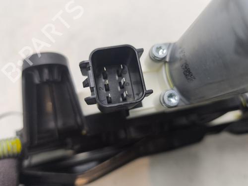 front-right-window-mechanism-land-rover-discovery-sport-l550-2014-32491655 main image