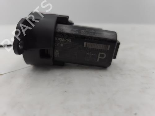 Switch TOYOTA AYGO (_B4_) 1.0 (KGB40) | BP32403407I30 - Image 4