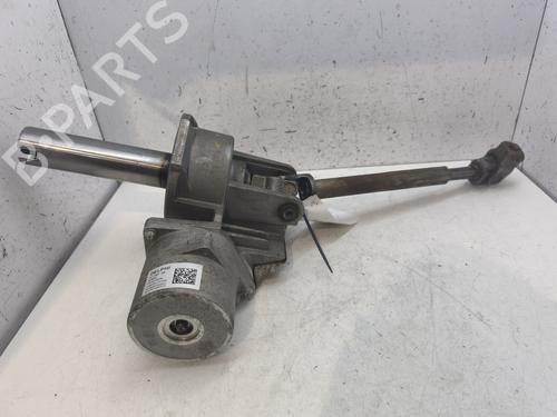 Used Steering column Steering column FIAT GRANDE PUNTO (199_) [2005-2026] 28134616 28134616