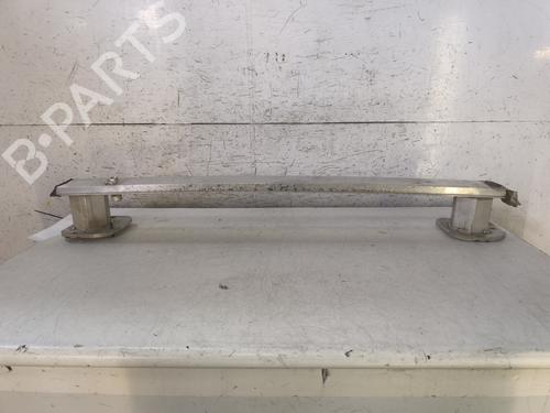 Used Rear bumper reinforcement Rear bumper reinforcement CITROËN DS4 (NX_) 1.6 HDi 115 (114 hp) 35961306 35961306