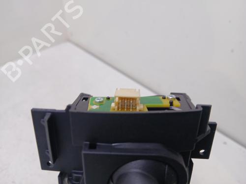 Switch FORD TRANSIT CONNECT MPV | BP37155850I30 - Image 4