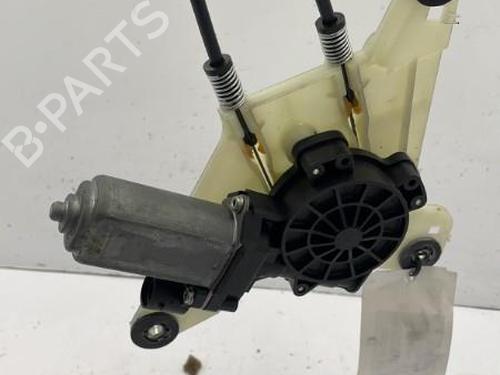 Used Front right window mechanism Front right window mechanism OPEL MOVANO B Van (X62) 2.3 CDTI FWD (FV) (125 hp) 22838122 22838122