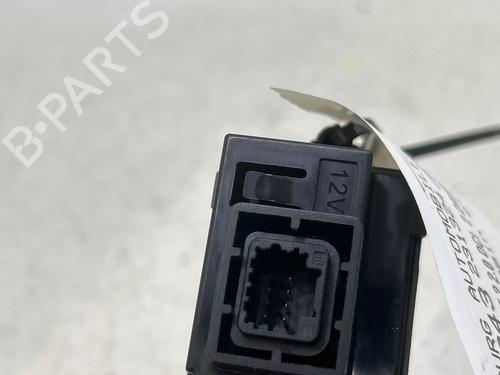 Switch RENAULT LAGUNA III (BT0/1) 2.0 dCi (BT07, BT0J, BT14, BT1A, BT1S) | BP38476169I30 - Image 3
