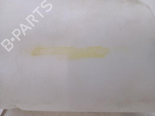 Sprinklertank RENAULT TWINGO II (CN0_) 1.2 16V (CN0K, CN0V, CN0A) | BP36905838C113 - Image 5
