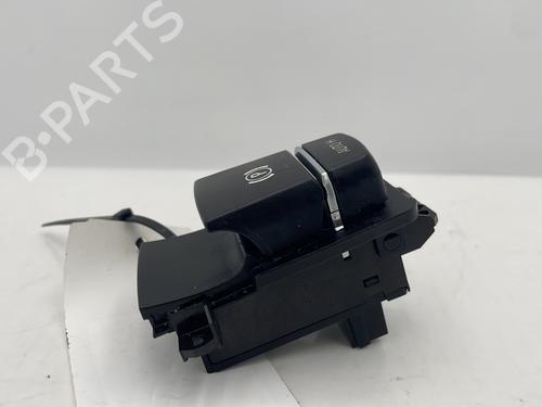 Switch BMW 5 (F10) 518 d | BP31271723I30
