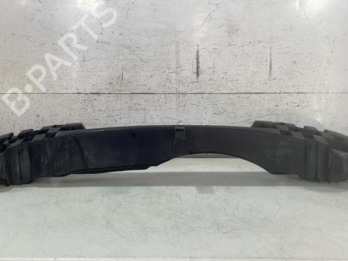 Used Rear bumper bracket RENAULT CLIO III (BR0/1, CR0/1) 1.5 dCi (C/BR0G, C/BR1G) (68 hp) 28482375