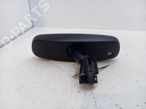 Rear mirror OPEL ASTRA K Sports Tourer (B16) 1.5 CRDI (35) | BP29314945I6 