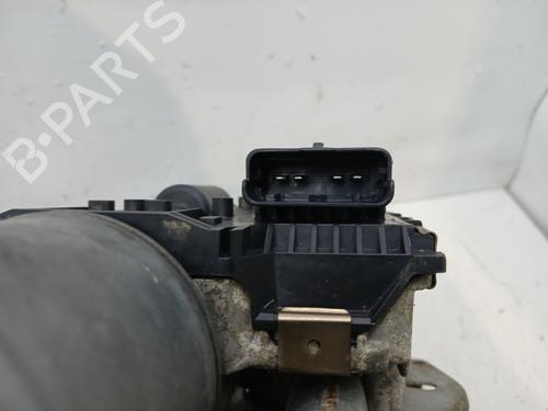 Viskermotor vindrude PEUGEOT 407 (6D_) 2.0 HDi 135 (6DRHRH, 6DRHRE, 6DRHRG, 6DRHRJ) | BP29894208M29