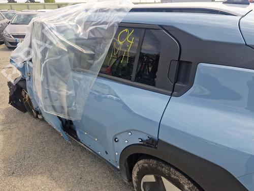 Armlene KIA EV3 EV | BP30846589I20  - Image 22