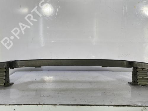 Front bumper reinforcement PEUGEOT 407 (6D_) 1.6 HDi 110 (6D9HZC, 6D9HYC) | BP22828365C109 