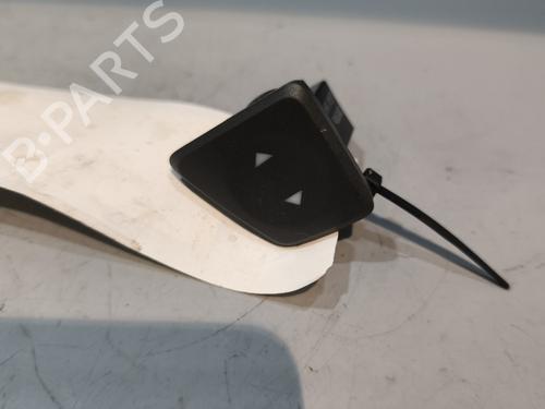 Used Switch FIAT 500 (312_) 1.2 (312AXA1A) (69 hp) 29286024