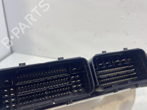 Engine control unit (ECU) CITROËN C4 SPACETOURER (3D_) 1.5 BlueHDi 130 | BP29222530M57 - Image 3