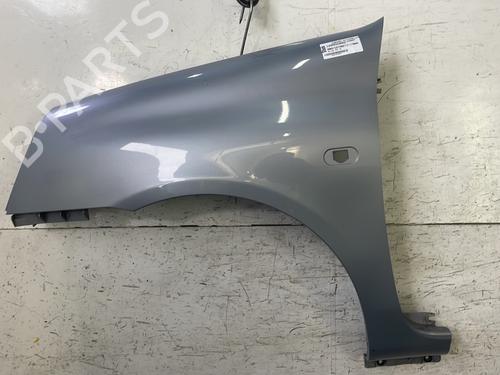 left-front-fenders-renault-clio-ii-bb_-cb_-1998-1999-2000-2001-2002-2003-2004-2005-2006-2007-2008-2009-2010-2011-2012-2013-2014-2015-2016-32281115 main image