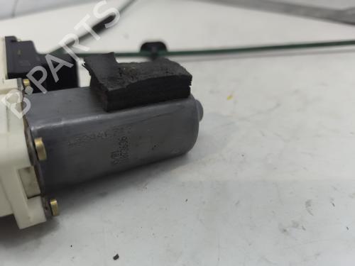 Used Front right window mechanism Front right window mechanism CITROËN C2 (JM_) 1.1 (60 hp) 27296518 27296518