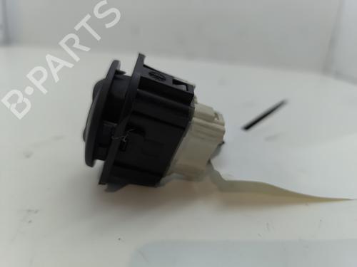 Used Left rear window switch Left rear window switch RENAULT VEL SATIS (BJ0_) 3.0 dCi (BJ0J, BJ0N) (177 hp) 25899460 25899460