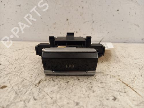 Switch CITROËN C4 Grand Picasso II (DA_, DE_) 1.6 HDi / BlueHDi 115 | BP24424240I30  - Image 5