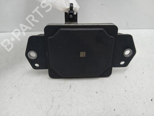 Electronic module TOYOTA YARIS (_P21_, _PA1_, _PH1_) 1.5 Hybrid (MXPH10, MXPH11) | BP37732549M83 - Image 2