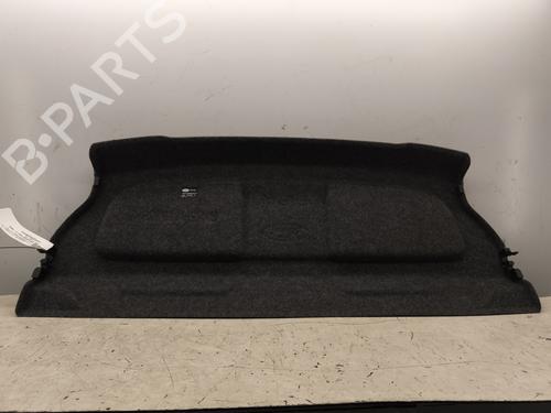 Rear parcel shelf FORD ECOSPORT 1.0 EcoBoost | BP29540860C85 