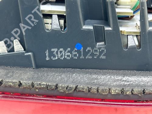 Right tailgate light BMW 1 (F21) 118 d | BP38543034C80 - Image 3